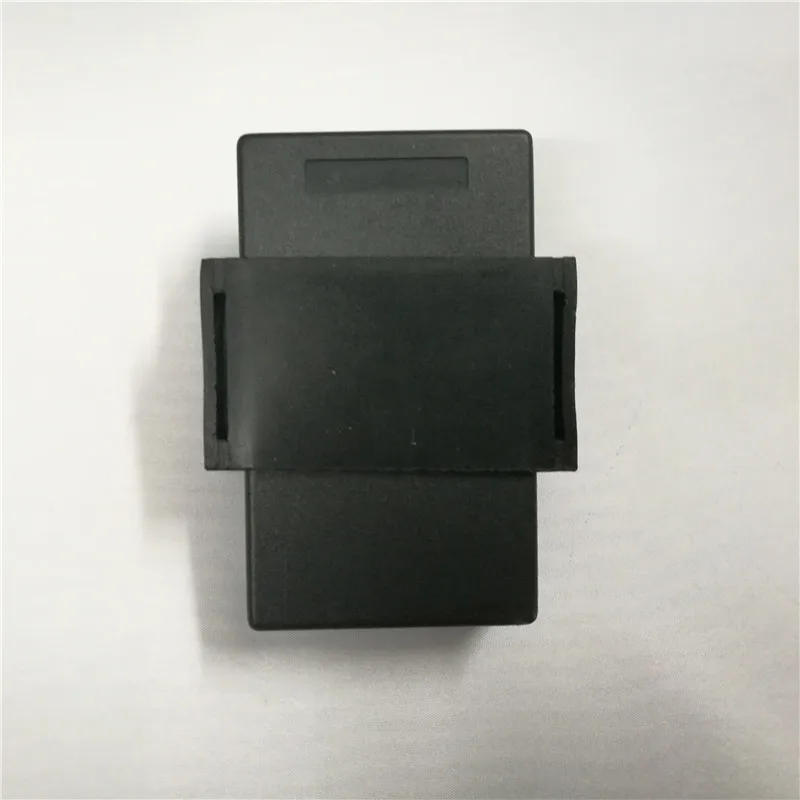 Новые оригинальные запчасти для мотоцикла с зажиганием 300CC в Европе|ignition