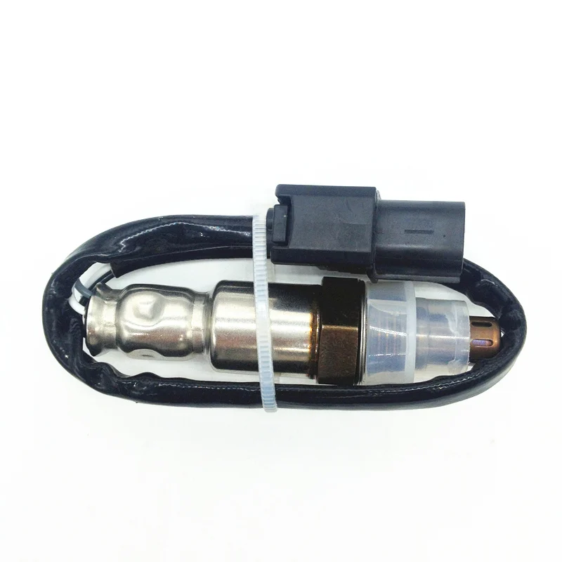 TIANBANG кислородный датчик лямбда для Honda OE #: 36532 R60 U01 36532R60U01 Denso Универсальный Лямбда