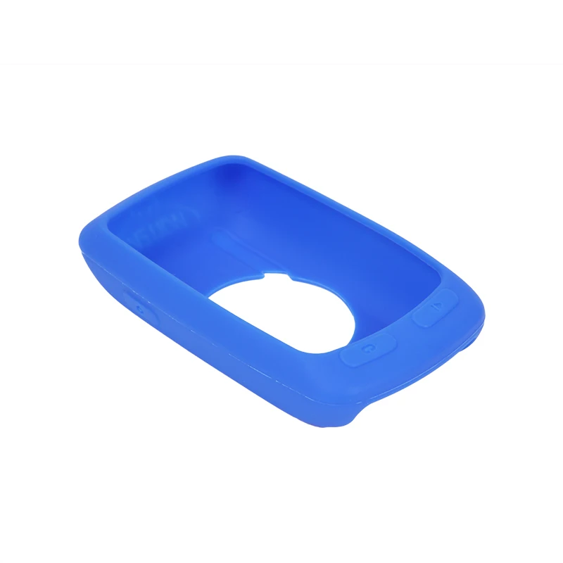 Новинка чехол для защиты темной кожи Garmin Edge 800 810 /Touring|case for|case for garmincase case |