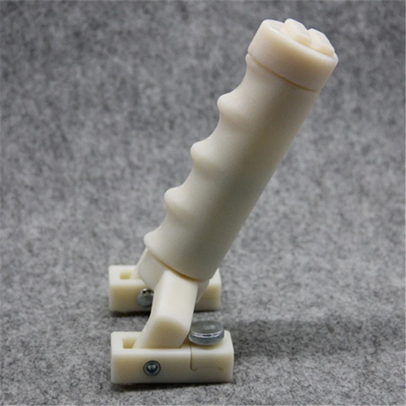 Рогатка из смолы плоская длина 155 мм подходит для стрельбы лука на открытом