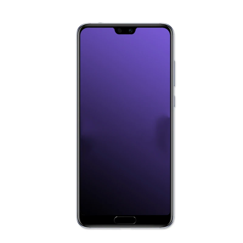 Полное покрытие, закаленное стекло, пленка для huawei P10 Plus P30 Lite Nova 4E Magic 2 honor 10 9 Lite 5X 5C, Защитное стекло для экрана