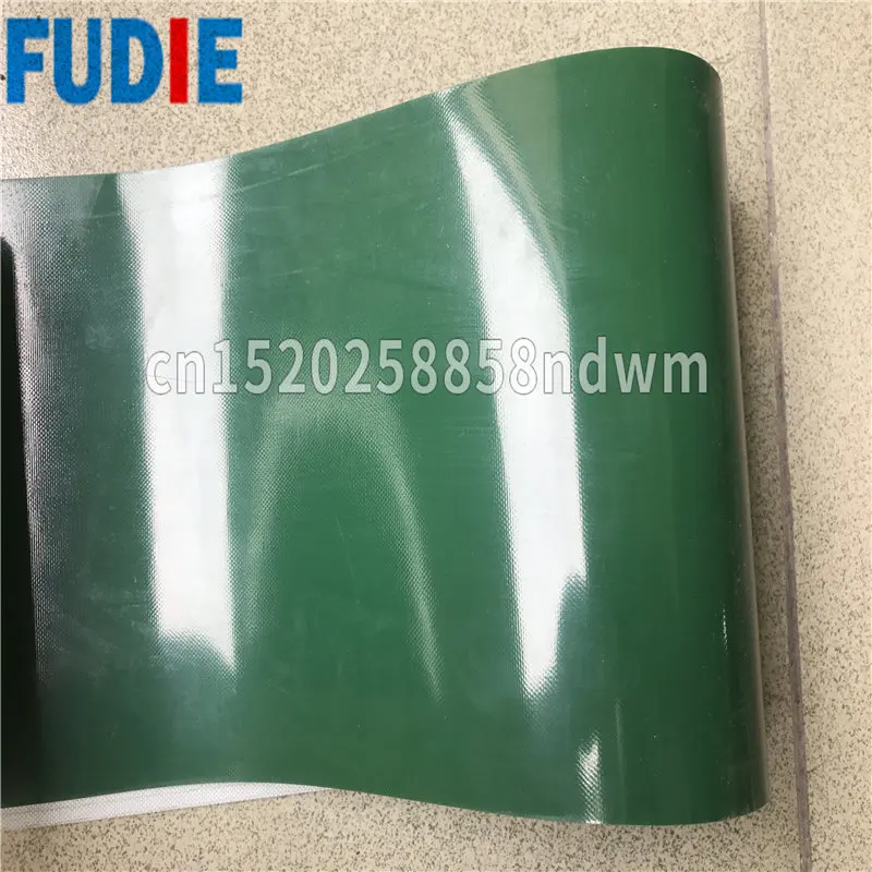 Термостойкий ленточный лент из ПВХ|conveyor belt|pvc conveyor beltconveyor belt material |