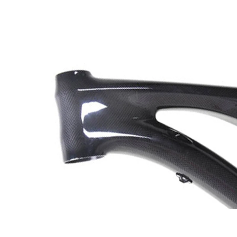 Fressshipping новейшая Подвеска mtb карбоновая рама велосипеда 29er качество полная рама горного велосипеда для продажи