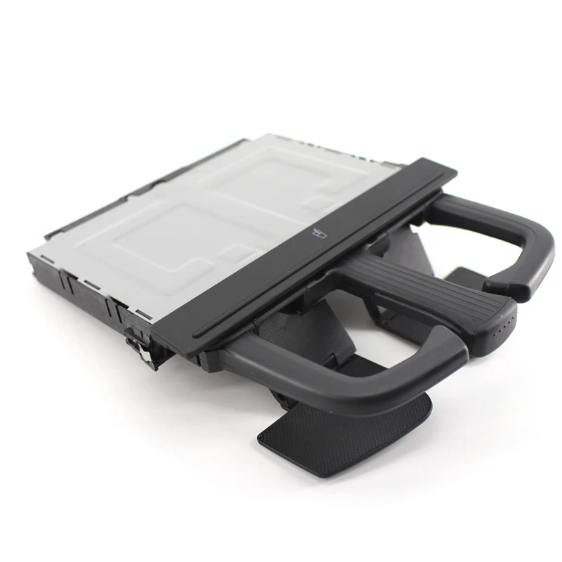 CNWAGNER OEM передний держатель для напитков для гольфа Bora MK4 R32 8P0 885 995 1J0 858 601/1J0858601