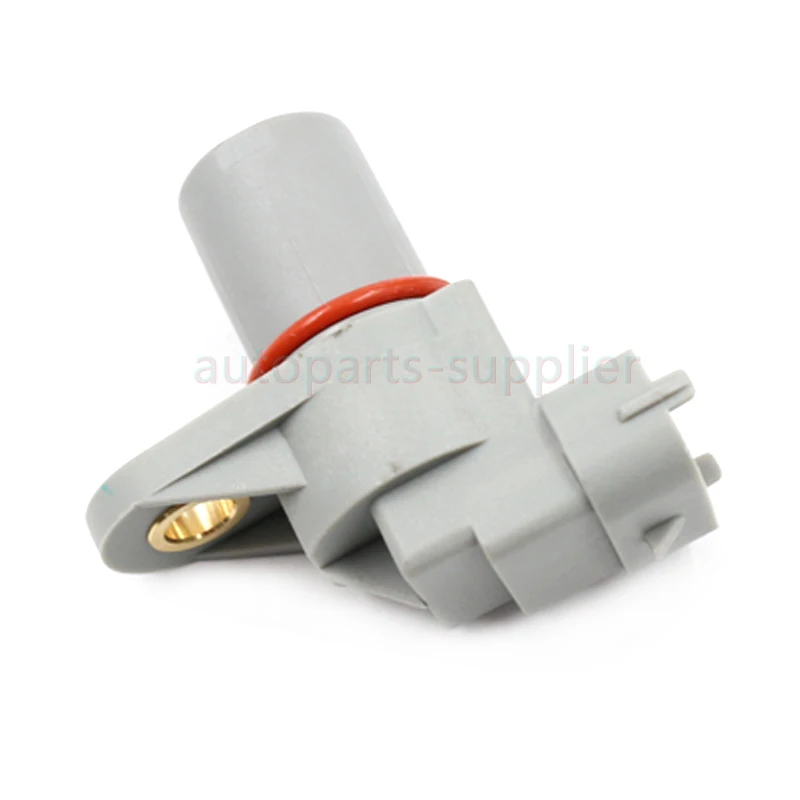 

New Camshaft Crankshaft Position Sensor CPS 0051531328 0031539728 FOR MERCEDES-BENZ A C E S M G-KLASSE VANEO CLC CLS VITO