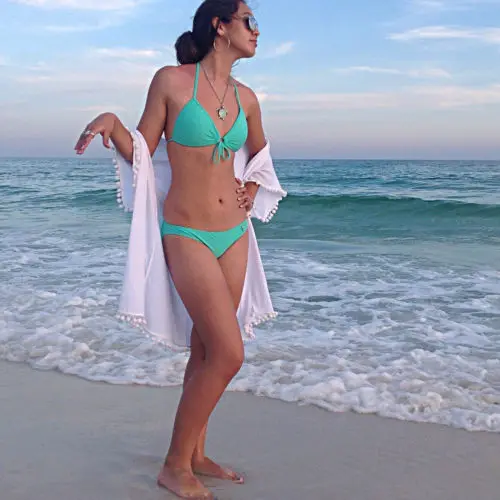 Женские винтажные Длинные Блузки Boho кардиган кимоно шифоновые летние топы