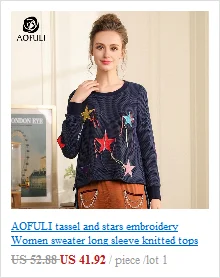 AOFULI, плюс размер, Женское шерстяное пальто, длинный рукав, оборки, пальто, зимнее, теплое, розовое, толстая верхняя одежда, s-xxxl, 4XL, 5XL, A2924