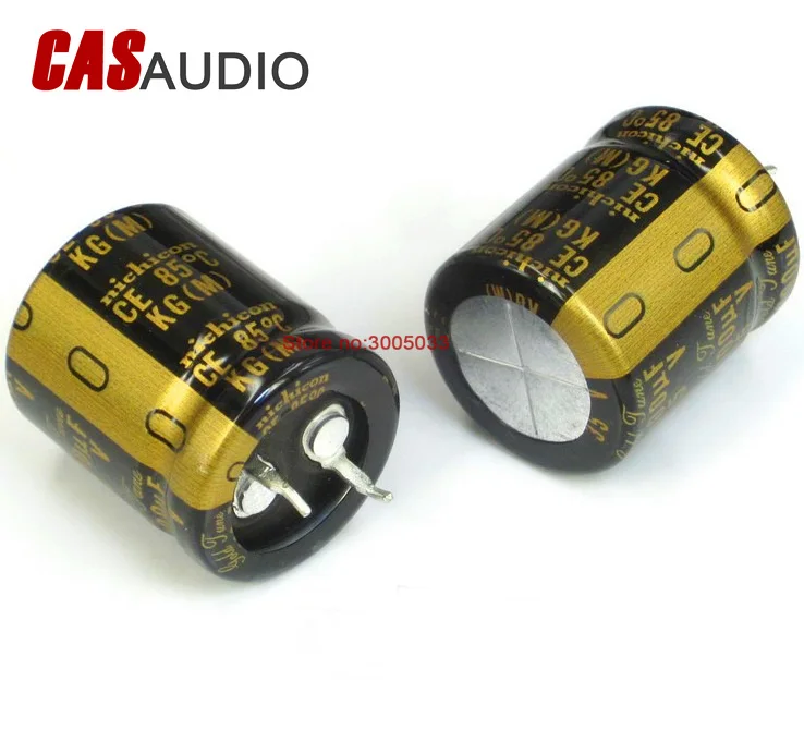 Двойной AK4495 ЦАП AKM AK4495 SEQ AK4118 32 бит 384K Hi-Fi ЦАП с ЖК-дисплеем, настраиваемый для идеального звука, XMOS U8 асинхронный USB ЦАП