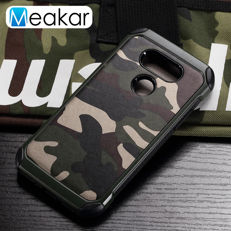 Матовая Пластик Coque 5.3For Lg G5 чехол для Lg G5 Se H845 H840 H850 H860 F700 телефона чехол-лента на заднюю панель
