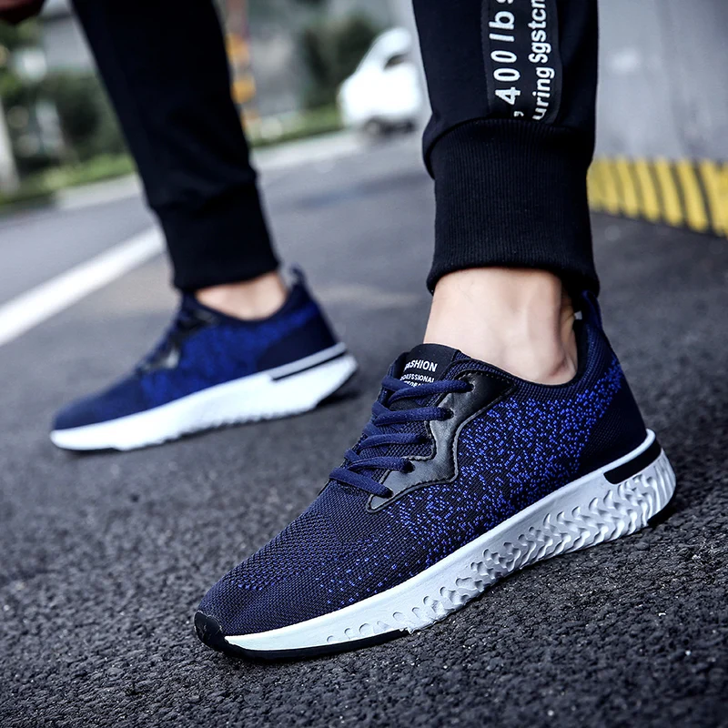 Новое поступление 2018 кроссовки для бега Мужские Оригинальные Air Ultras Athletic Free RN