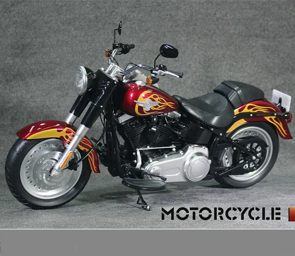 ZYTOYS ZY15-26 1/6 T800 Терминатор мотоцикл для Phicen Jiaoudoll фигурку DIY
