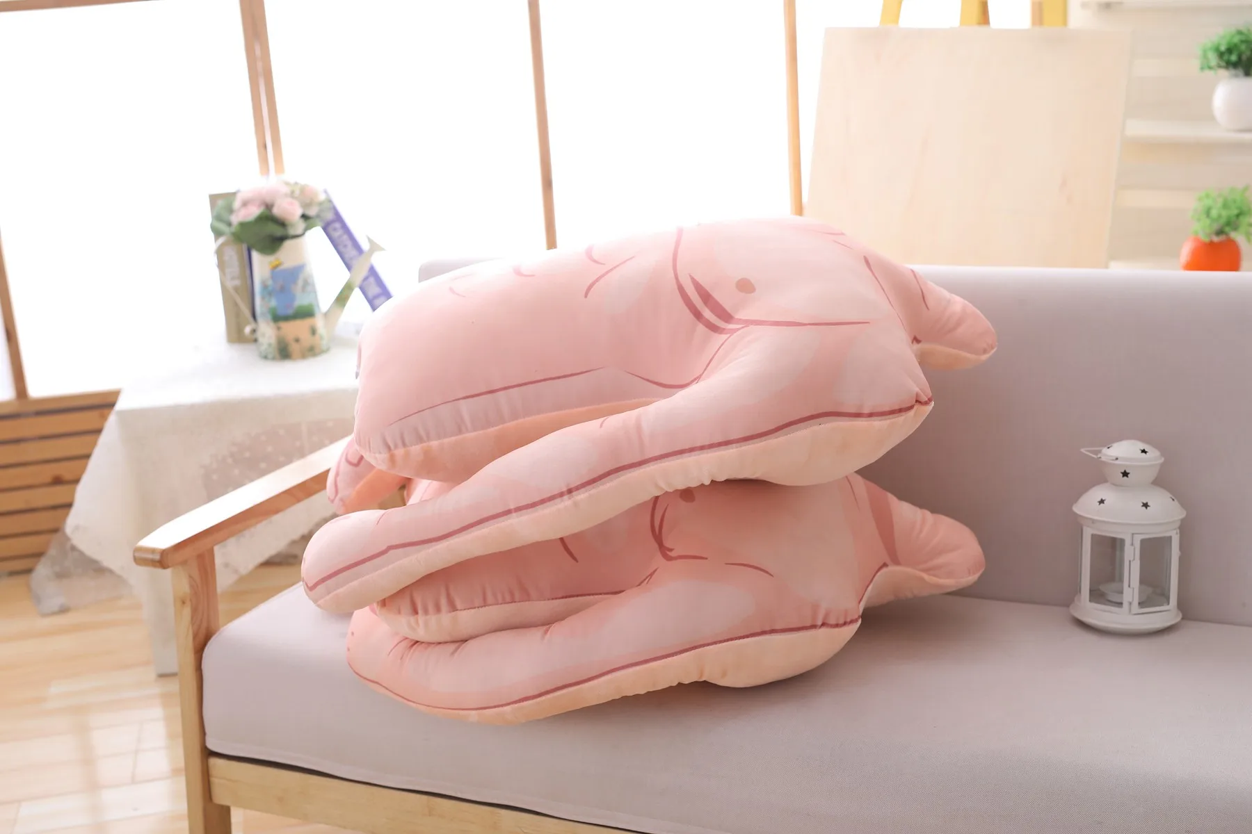 Мягкие подушки мускулистый человек Boyfriend Arm PlushToy задняя подушка большой комфорт Подушка креативный день рождения девушка подарок на день рождения
