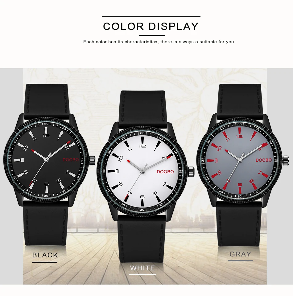Top Brand Luxury Chronograph Quartz Watch Men Sports Watches Military Army Male Wrist Watch Clock TEND relogio masculino