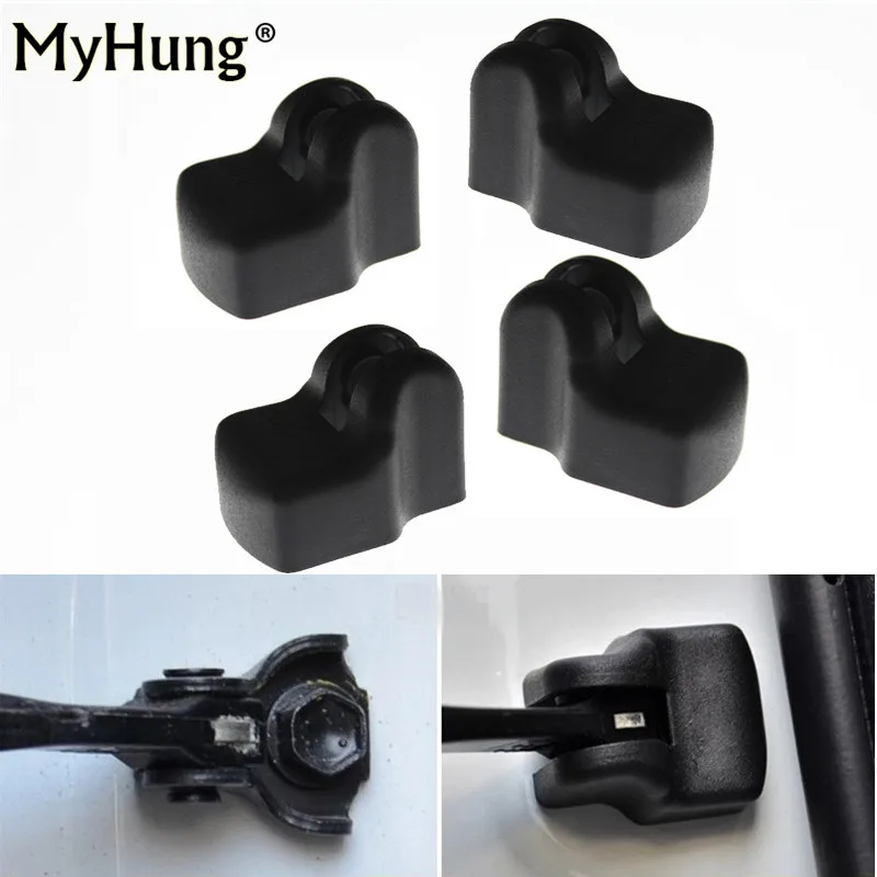 Защитный ограничитель двери автомобиля крышка для Защитные чехлы сидений сшитые