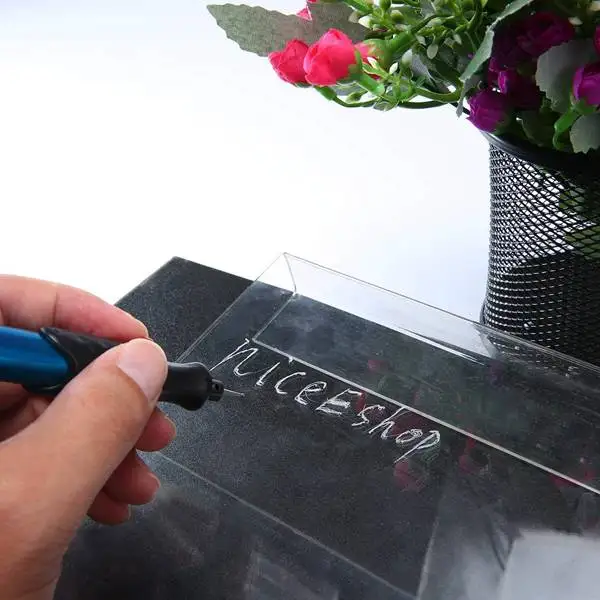 Diy гравер ручка электрический гравировка Инструменты для изготовления ювелирных