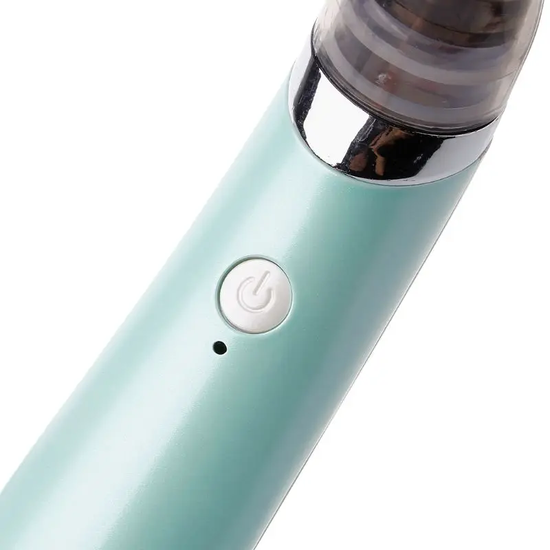 Детский Назальный аспиратор Электрический Безопасный гигиенический очиститель