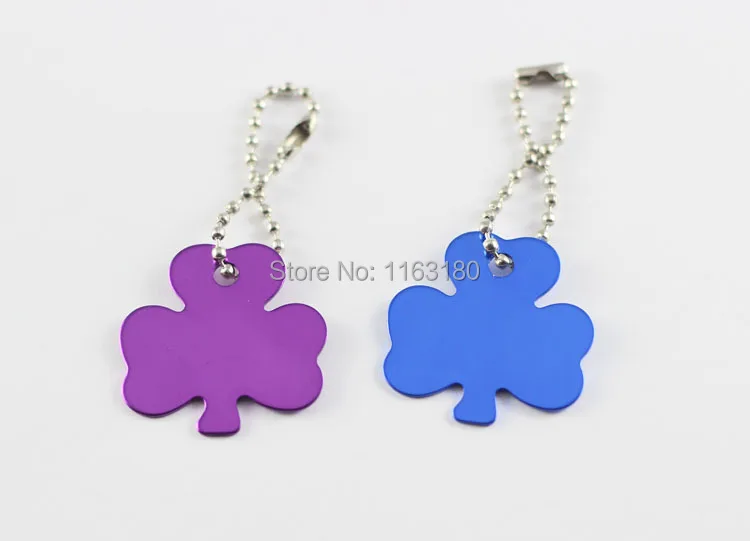 2000 шт./лот идентификационные бирки для собак и кошек диск бирка или гравировка в