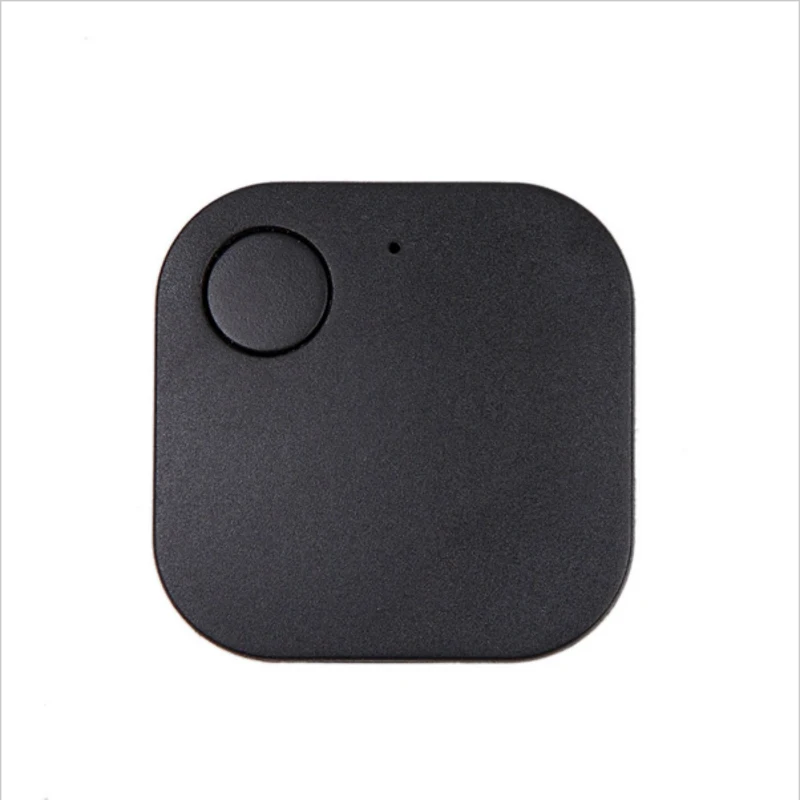 

Anti-Lost Wireless Bluetooth Tracker Smart Tag Smart Finder Key Finder Locator For Wallet Bag Luggage Car Localizador Bluetooth