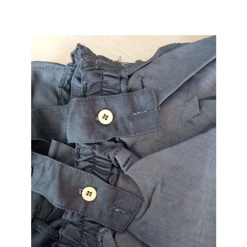 2017 летнее винтажное платье для девочек футболка с коротким рукавом и цветочным