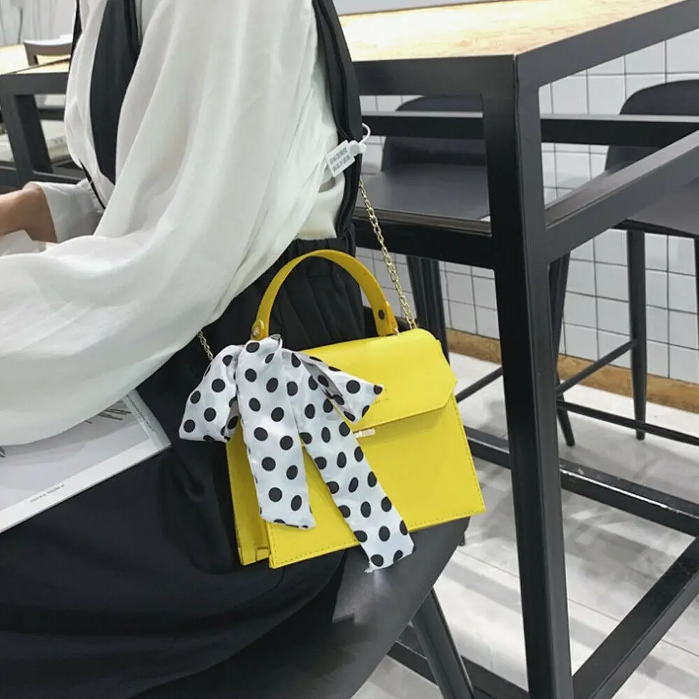 Женская сумка женские сумки через плечо 2019 высокое качество искусственная кожа