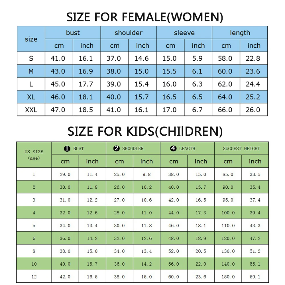 Одинаковая семейная одежда для мамы и дочки футболка корейская мода Харадзюку