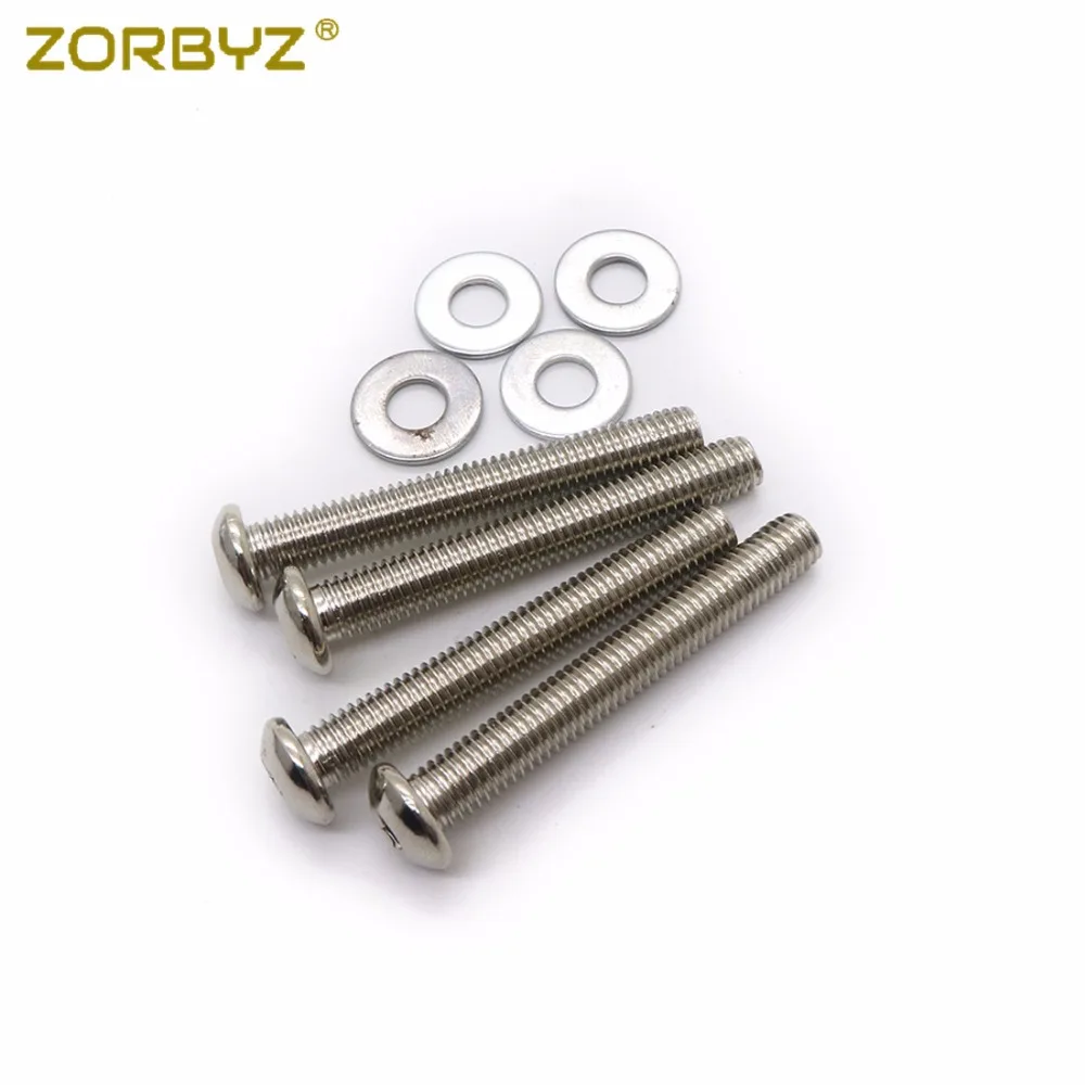 ZORBYZ 19 5 см мотоциклетная сумка для седла с креплением на планку кронштейны Honda Shadow