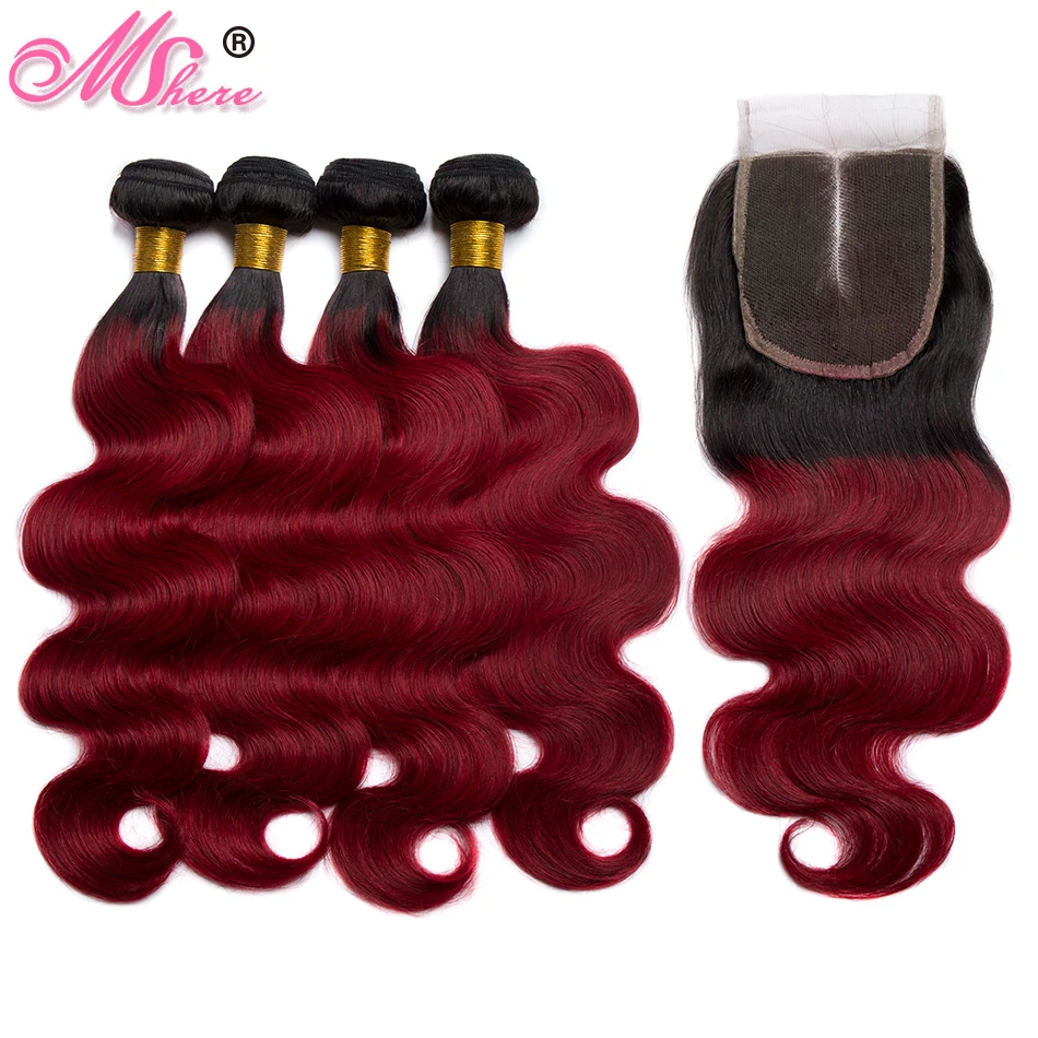 Mshere тела с эффектом деграде (переход от темного к светлому) 3/4 Связки закрытием