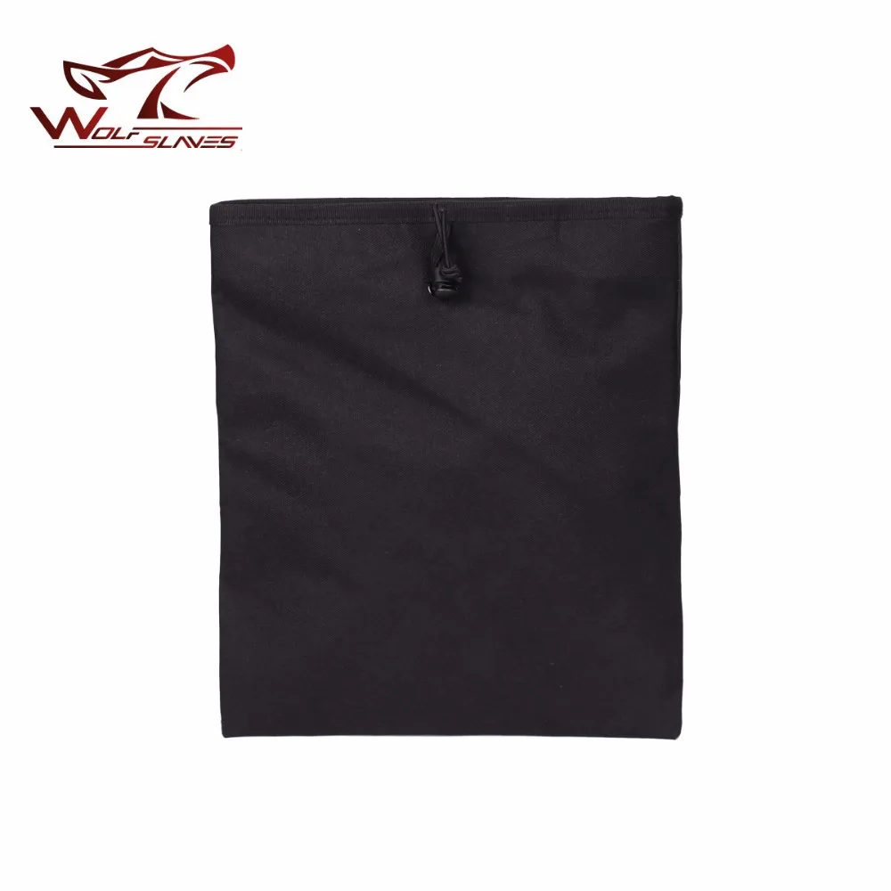 Тактическая Сумка для магазина сброс мелочей универсальная сумка военная