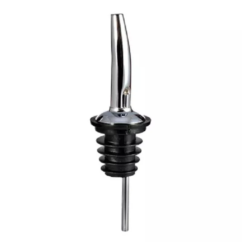 MOSEKO 2 шт. Нержавеющая сталь пробка для бутылки вина барный инвентарь бутылочный