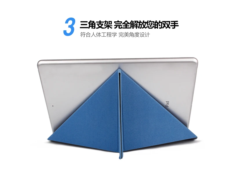 Чехол с беспроводной Bluetooth-клавиатурой 10 1 дюйма для планшетного ПК Teclast T10