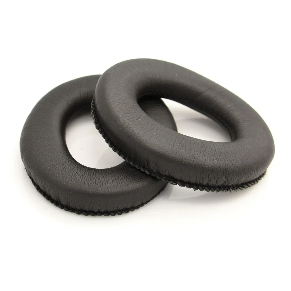 Сменные амбушюры подушечки для наушников K44 K55 K66 K77 K99|replacement earpads|earpads replacementear pad