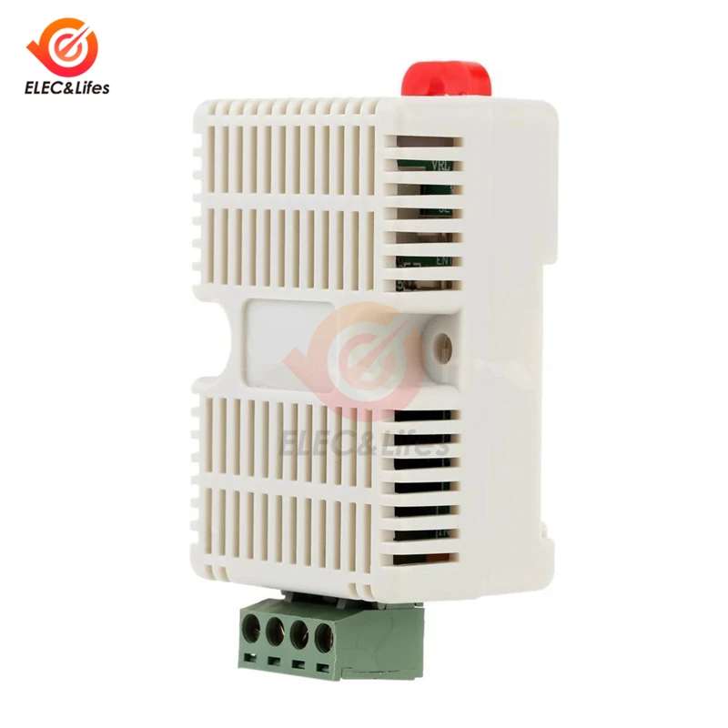 Контроллер защиты от напряжения автомобильного аккумулятора 12 в постоянного