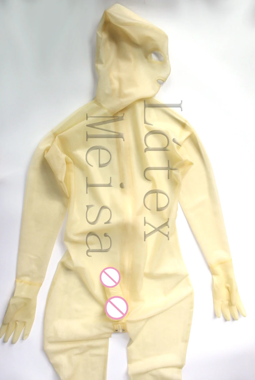 Изготовлен из 0 3 мм натурального прозрачного мужского латекса в том числе с dom &amp