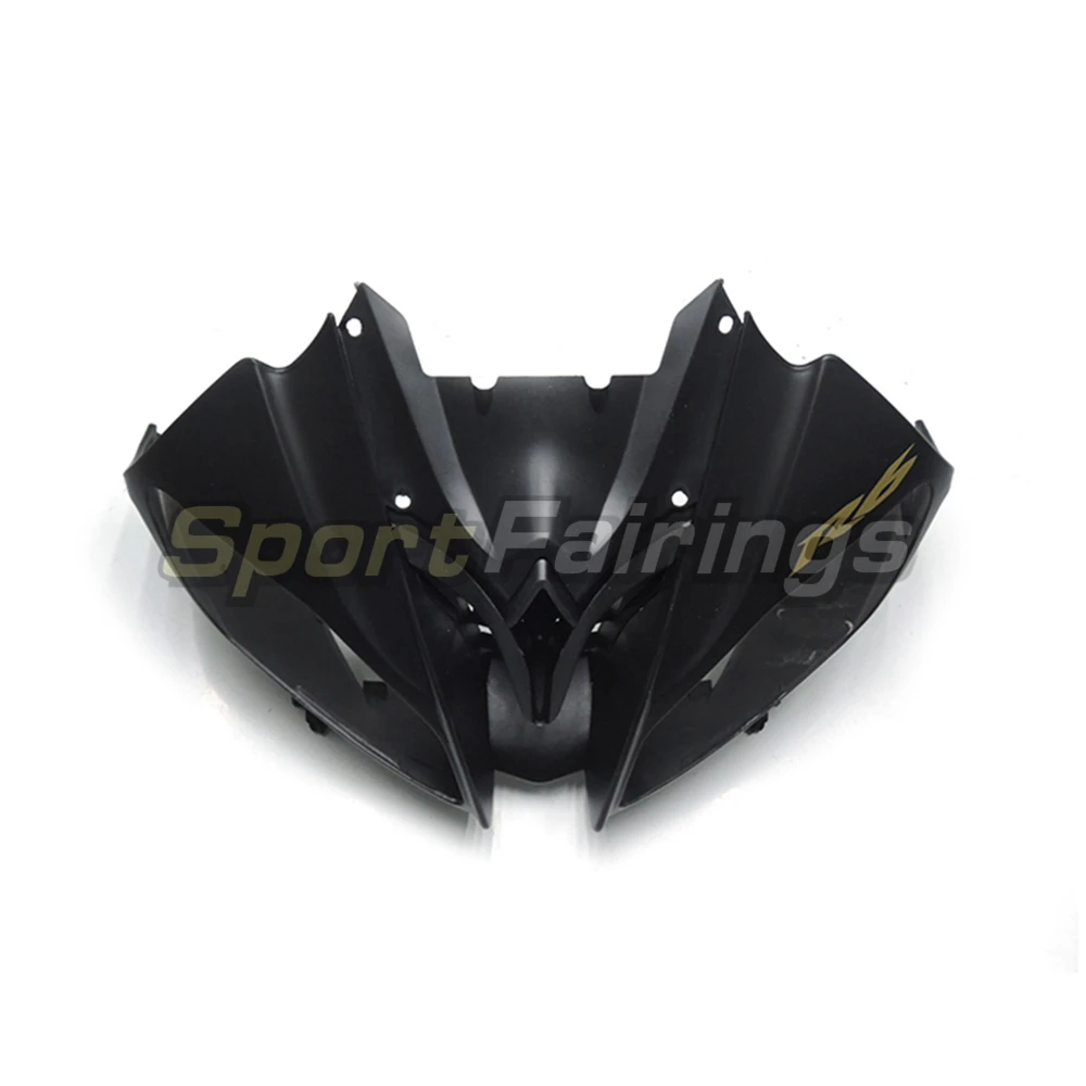 Обтекатели для мотоцикла Yamaha YZF 600 R6 08 09 10 11 12 13 14 16 | Автомобили и мотоциклы