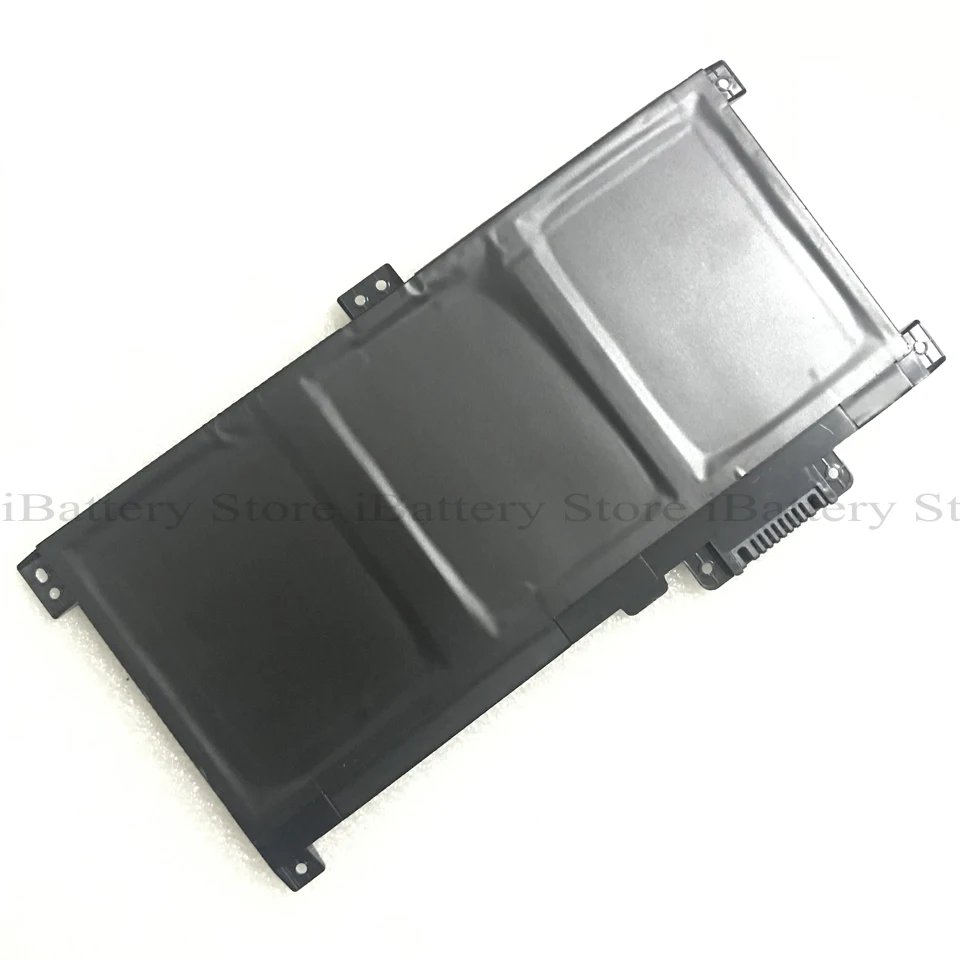 Оригинальный аккумулятор WA03XL для Hp Pavilion x360 серия 15 br077nr 916812 1 5 10 |Аккумуляторы