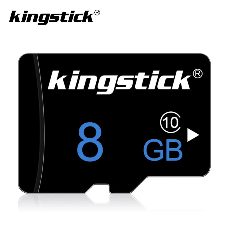 В акции карта Micro SD 8 ГБ 16 32 64 Гб 128 памяти microsd 4 для смартфона планшета|Карты памяти|