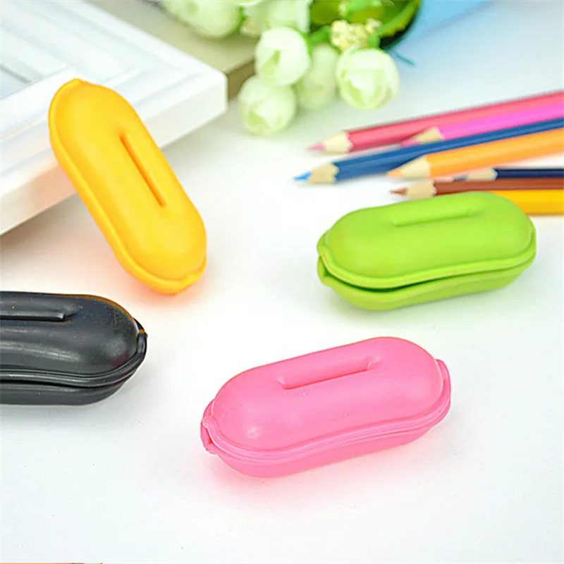 Для домашнего офиса для хранения без путаницы кабель арахисовая оболочка