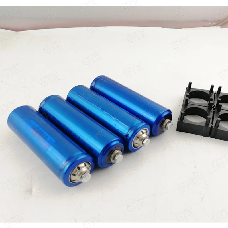 Новинка 38120 38120S Lifepo4 3,2 В 10ah Перезаряжаемый для DIY 12 в 24 В 10Ah гольф-карт скутер Инвертер электроинструменты электровелосипед велосипеды