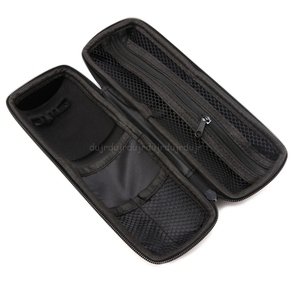New Cycling Tool Capsule Boxes Apply Bottle Cage Can Store Keys Repair Tools Kit Set Case Bike Storage Box Bicycle Tool Big Bags