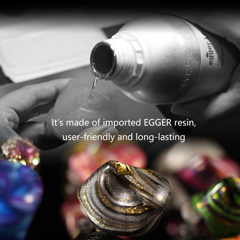 Peacockaudio Peacock аудио P1 Динамический драйвер в ухо наушники HiFi ручной работы IEM 0,78 мм кабель IPX6 Водонепроницаемый 4,1 Bluetooth