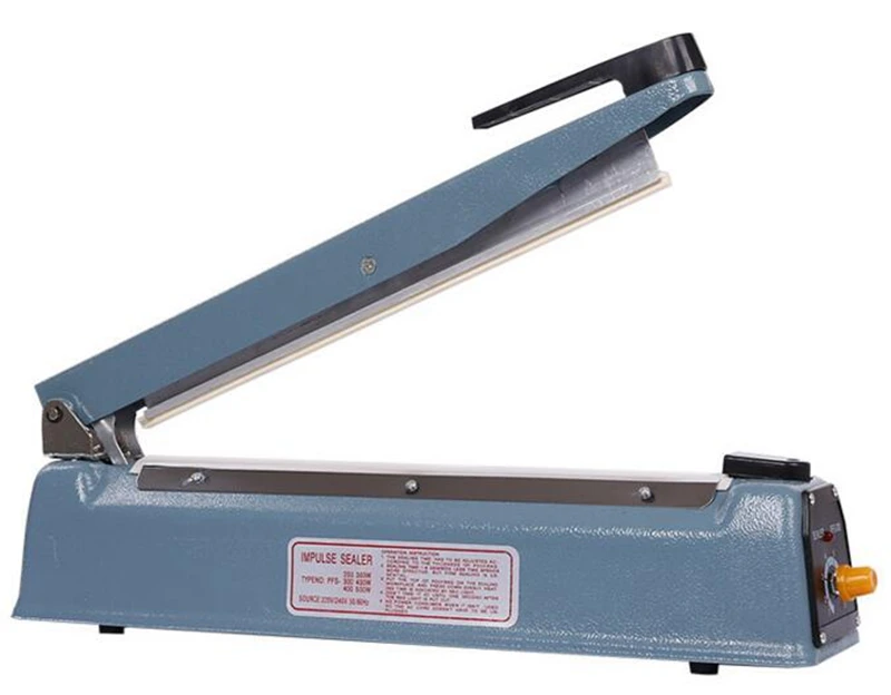 Стороны Герметик ПЕРЕМЕННОГО ТОКА 220 В давление заварены машина бытовая