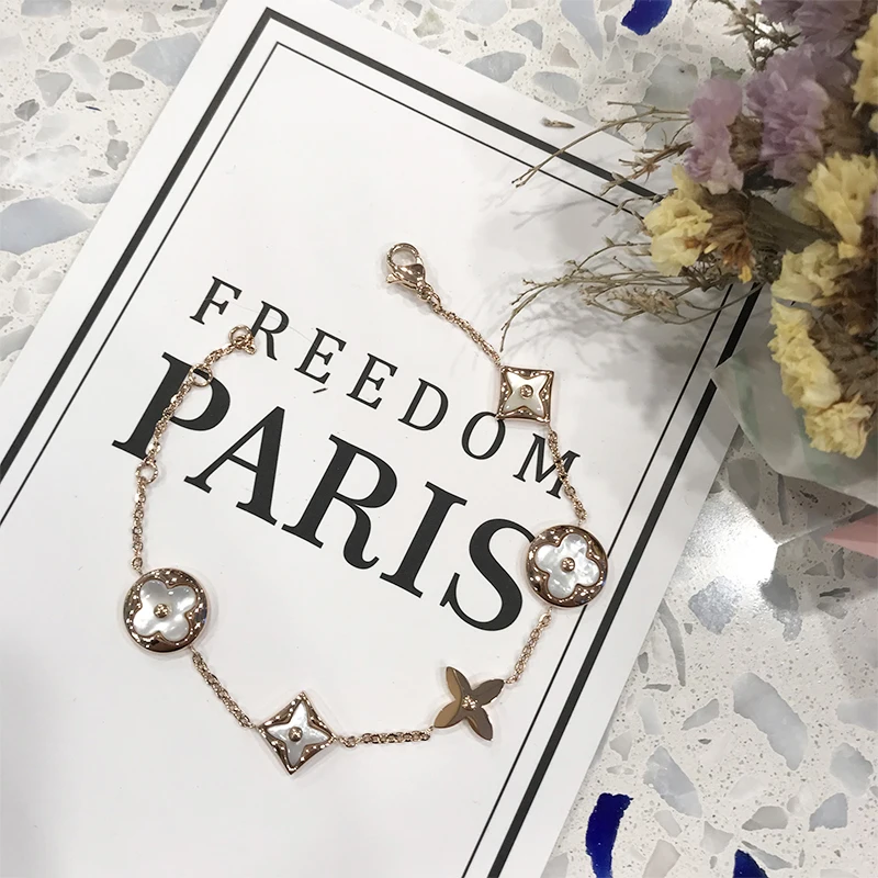 Корейский европейские и американские моды темперамент простота рябчик выпуклый