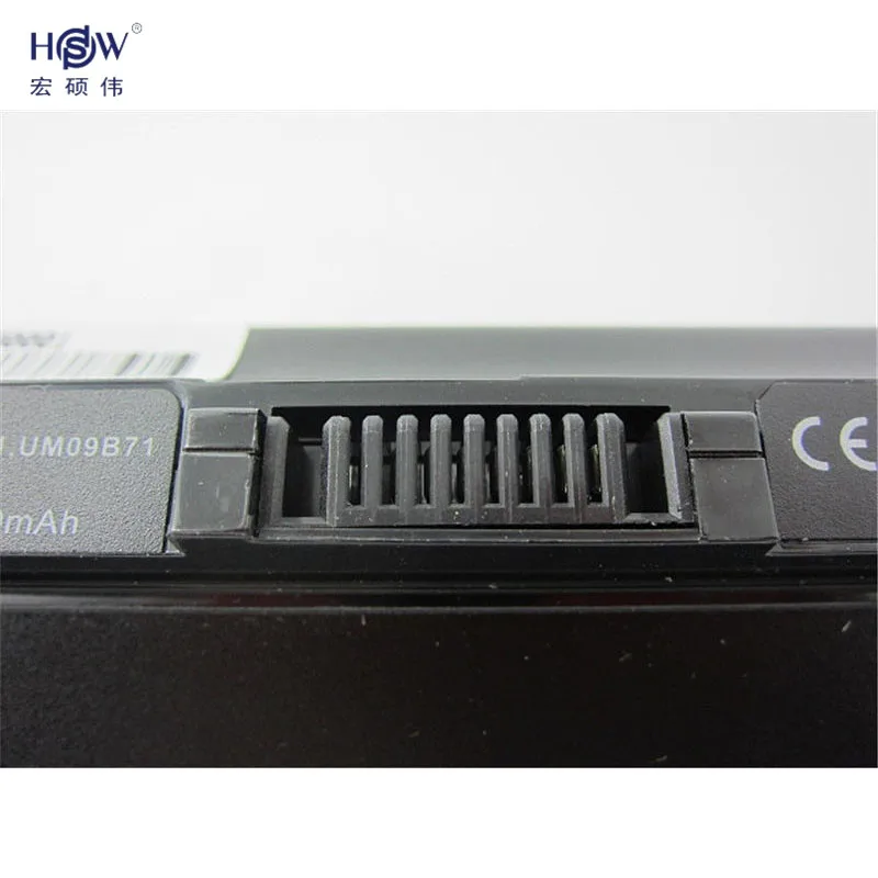 GZSM ноутбук Батарея 751 для acer UM09A31 UM09A41 UM09A71 UM09A73 UM09A75 UM09B31 UM09B34 UM09B71 UM09B73 UM09B7C UM09B7D Батарея