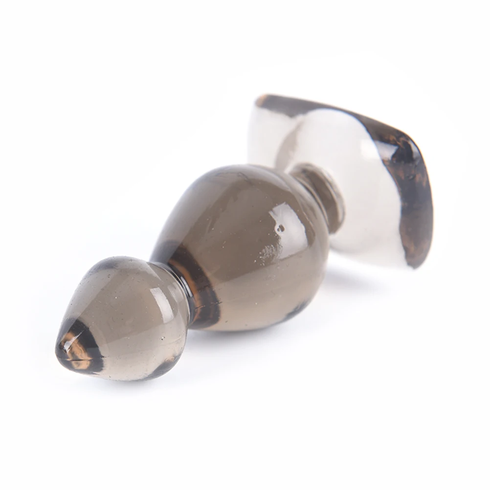 4 стиля пенис флирт секс-игрушка для мастурбации продукты большая Анальная