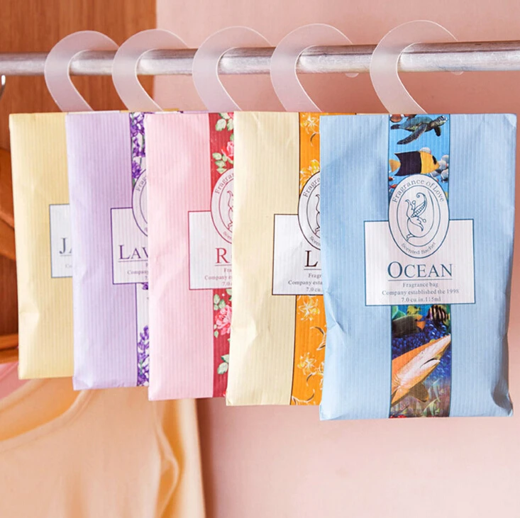 Ароматерапия ароматерапия ароматизатор Ароматизатор натуральный запах