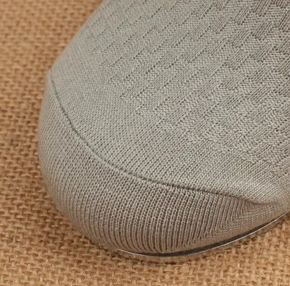 Бесплатная доставка 10 пар мужских носков из бамбукового волокна хлопковые носки