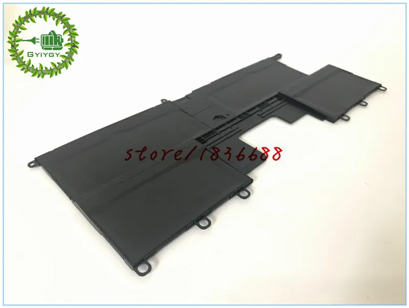 Vgp-bps38 батарея для Sony Svp13 PRO11 PRO13 P132200C P11226SCBI P13227SC P13226SC SVP1322BPXB SVP1322DCXS SVP132A1CL SVP132A1CU |