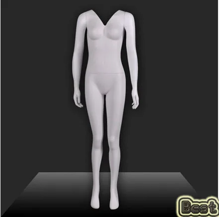

New Style 3D Mannequin Female Three D Model Best Quality Professional Manufacturer In China
