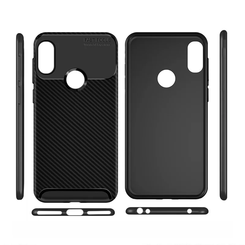 XSDTS чехол для huawei Коврики 10 20 Lite P20 Pro Nova 3E Maimang 6 7 роскошный мягкий силиконовый ТПУ