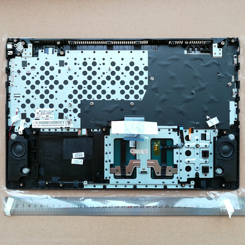 Клавиатура для ноутбука Samsung NP670Z5 NP670Z5E NP680Z5E 680Z5E 680Z5E|laptop keyboard|keyboard for laptoplaptop keyboard